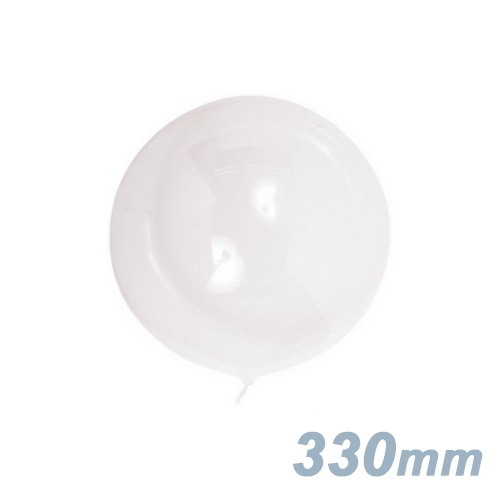 TХ롼330mm TKR02812