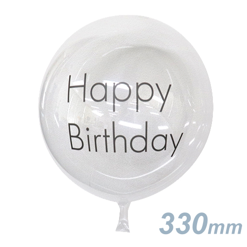 TХ롼330mmϥåԡСǡå TKR02817