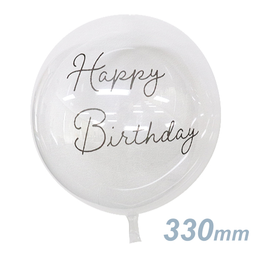 ߸˸¤ꢣTХ롼330mmϥåԡСǡ쥿 TKR02818