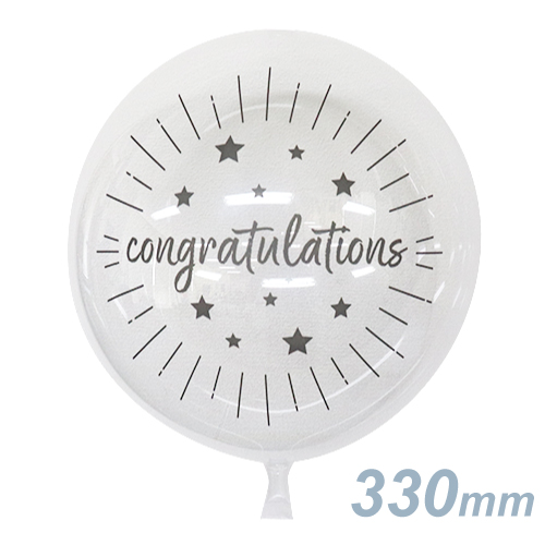 TХ롼330mm󥰥졼󥺥ѡ TKR02819