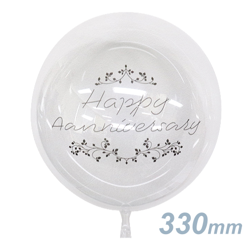 TХ롼330mm˥С꡼եꥰ꡼ TKR02820