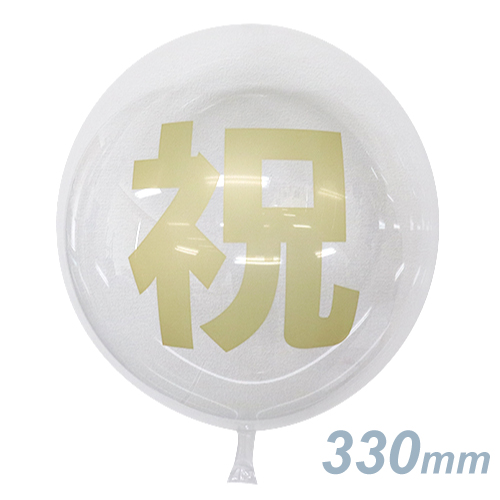 TХ롼330mm TKR02821