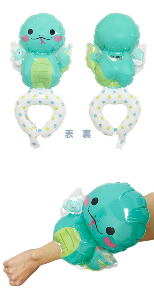 ǥԥե󥺡˥˥ؤӤNP TKR02910