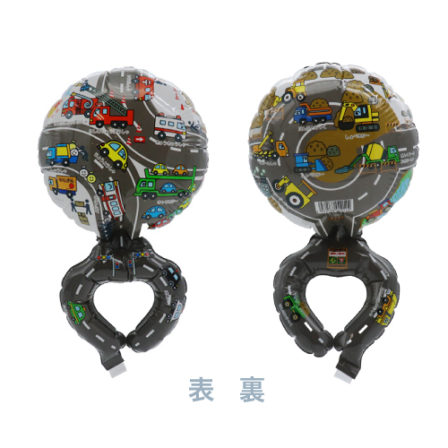 ǥԥХ롼󡡤Τ TKR02912