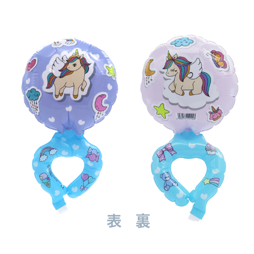 ǥԥХ롼󡡤ᤫ TKR02915