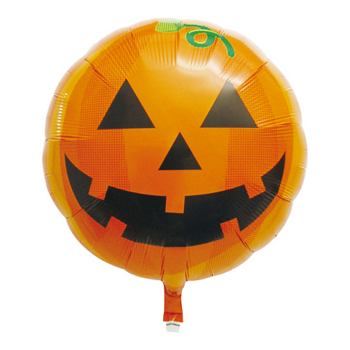 䢣֥å14"ѥץե(PKͭ)TKR03735