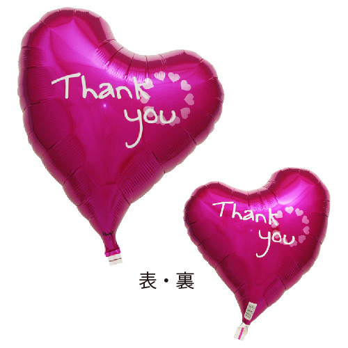 �����䢣�����֥�å������������ȥϡ��ȡ����󥭥塼�ޥ���(PKͭ)TKR03764