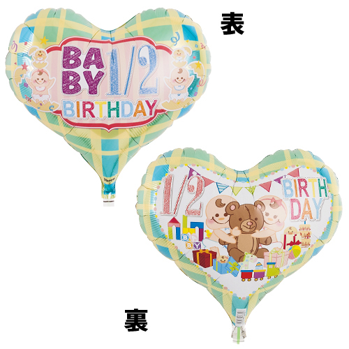 ꡼ϡȥϡեСǡ ꡼(PK̵)TKR03922