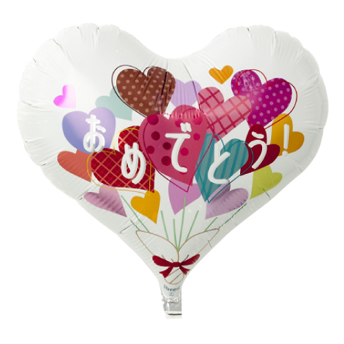 䢣IB꡼ϡ14ǤȤ ϡȥ֡(NPˡTKR03923