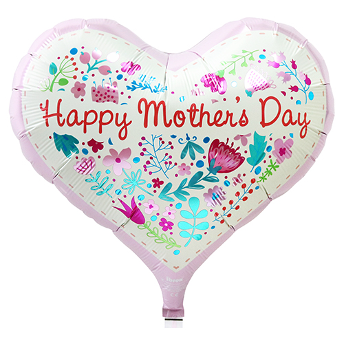 䢣IB 14"ޥǡե꡼(NP)TKR03926