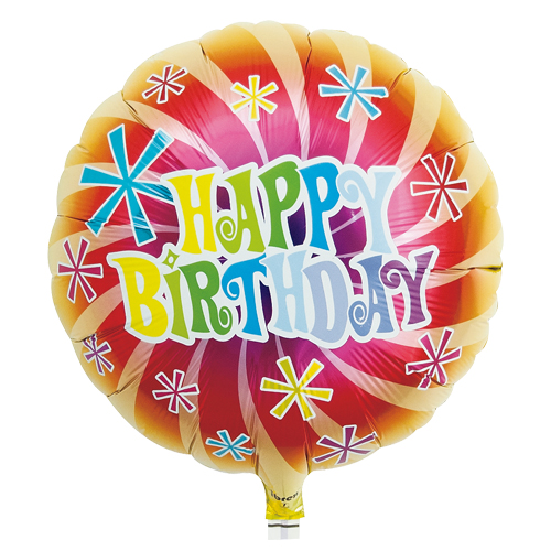 �ϥåԡ��С����ǡ������(PK̵)TKR03932