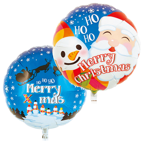 䢣IB14"ϥåԡΡꥹޥ(NP) TKR03945