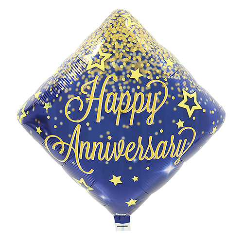 IB䷿14"ϥåԡ˥С꡼å NP TKR03967