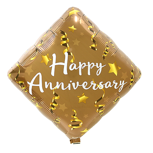 IB䷿14"ϥåԡ˥С꡼ܥNPˡTKR03968