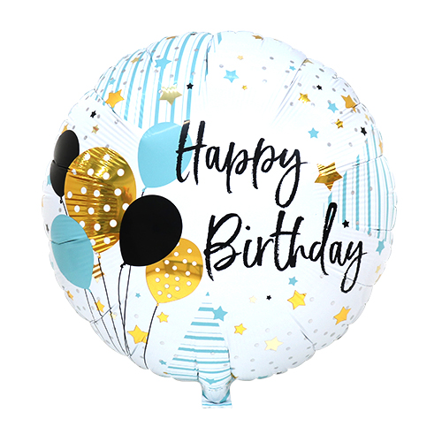 �����֥�å���14��������ϥåԡ��С����ǡ��Х롼�� TKR03969