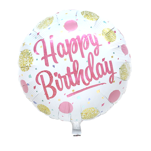 IB14Сǡɡԥ󥯥ɥå(NP) TKR03971