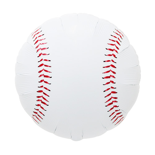 ���߸˸¤ꢣIB��14"���١����ܡ����NP�ˡ�TKR03975