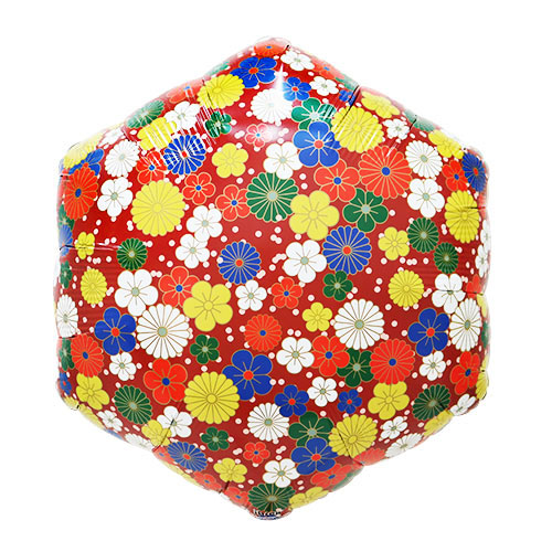 IBϻ�ѷ�14" ����� �ƤȺ� �֡�TKR03986