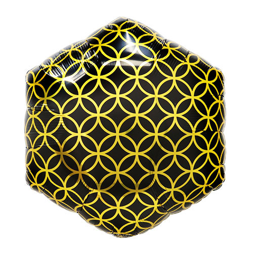 䢣IBϻѷ14"   TKR03987