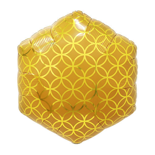 䢣IBϻѷ14"   ⡡TKR03988