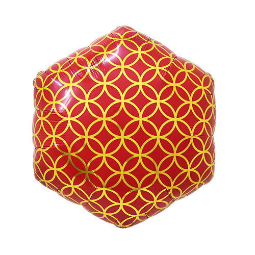 䢣IBϻѷ14"   ֡TKR03989