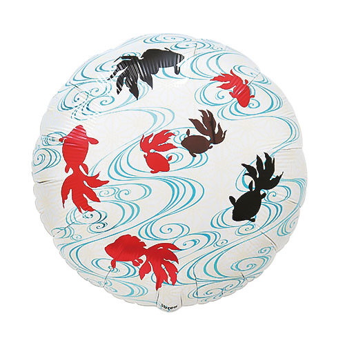 IB��14" ή������TKR03991