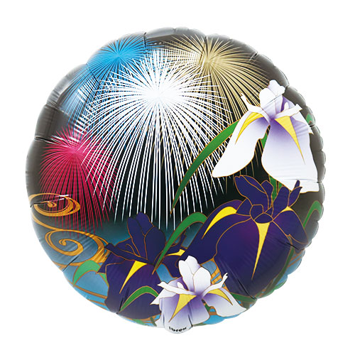 IB��14" �ֲФȾԳ���TKR03992