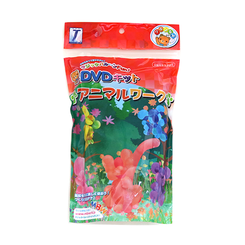 ޥåХ롼FUNDVDåȡ˥ޥTKR04137