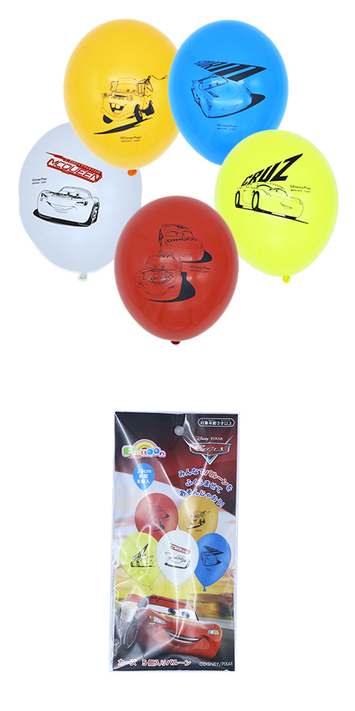 饯Х롼󡡥5TK04169