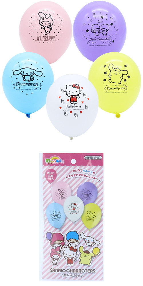 饯Х롼󡡥ꥪ饯5TKR04170