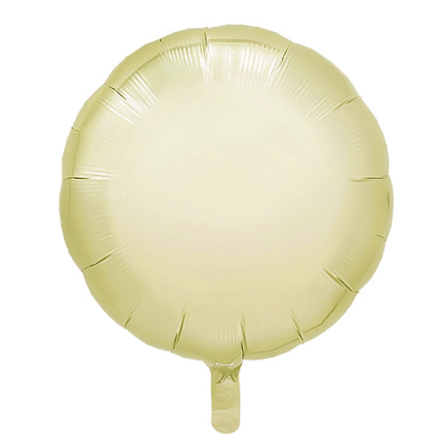 ֥å18"饦ɡ᥿åܥ꡼TKR05105