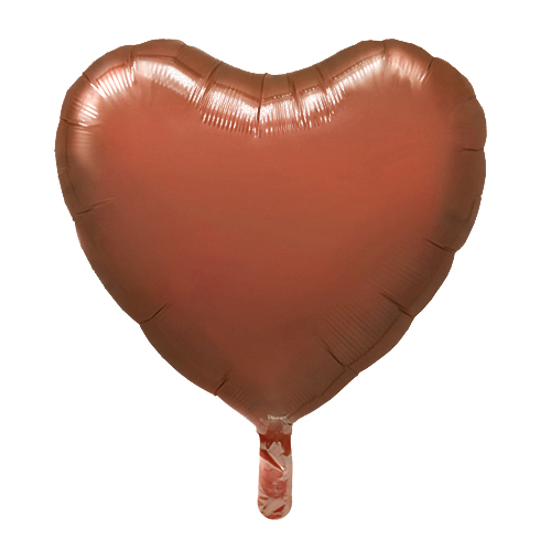 ֥å18"ϡȡ᥿å֥饦TKR05173