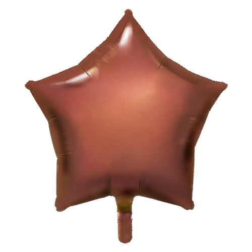 ֥å19"֥饦TKR05176