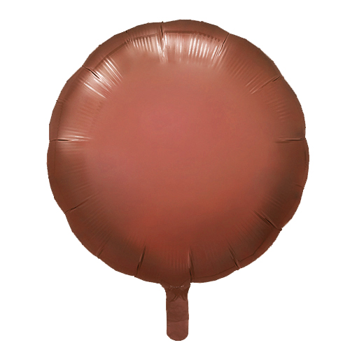 ֥å18"饦ɡ֥饦TKR05178