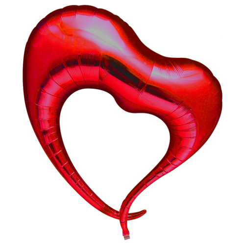 䢣IB쥬ȥϡ ᥿ååɡTKR05182