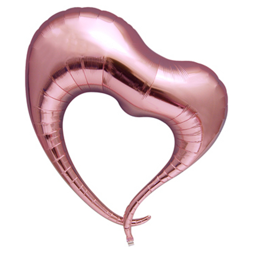 䢣IB쥬ȥϡ ᥿å饤ȥԥ󥯡TKR05183