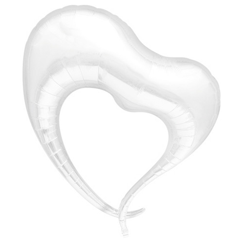 䢣IB쥬ȥϡ ۥ磻ȡTKR05184