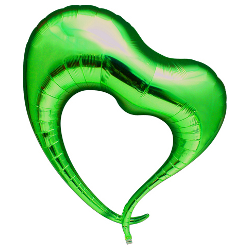 IB쥬ȥϡ ᥿å꡼TKR05186