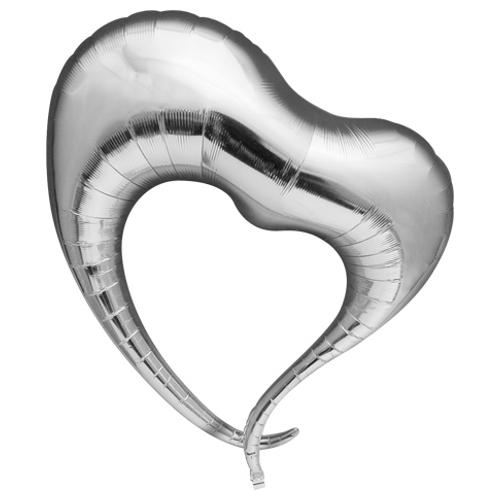 IB쥬ȥϡ ᥿åСTKR05187