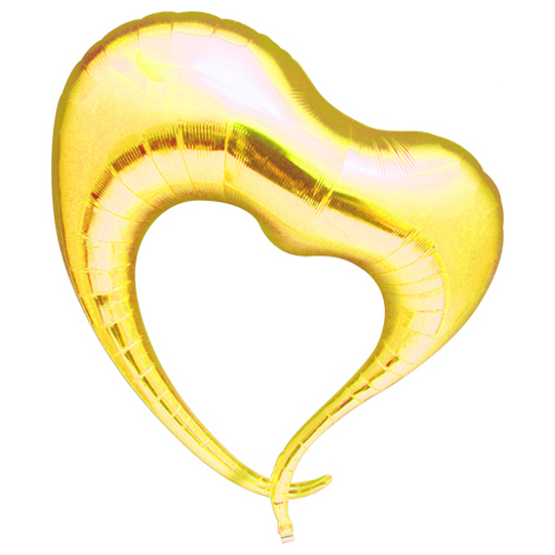 䢣IB쥬ȥϡ ᥿åɡTKR05188