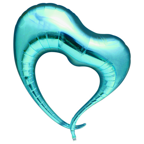 IB쥬ȥϡ ᥿å饤ȥ֥롼TKR05189