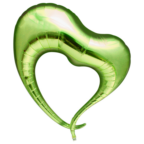 IB쥬ȥϡ ᥿å饤॰꡼TKR05190