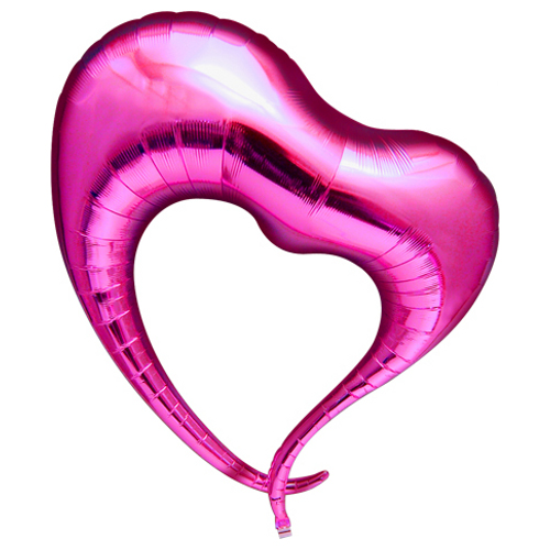 �����䢣IB�����쥬��ȥϡ��� �᥿��å��ޥ����󥿡�TKR05191