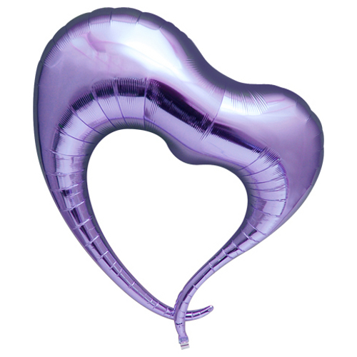 IB쥬ȥϡ ᥿å٥TKR05192