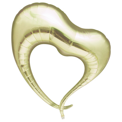 IB쥬ȥϡ ᥿åܥ꡼TKR05193