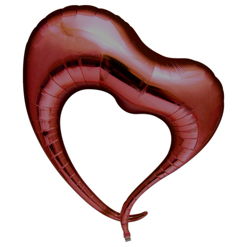 IB쥬ȥϡ ᥿å֥饦TKR05194