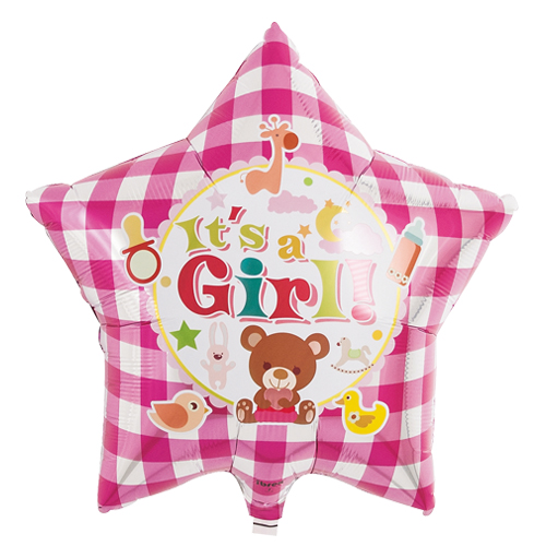 åĥ٥󥬥å(PK̵)TKR05257