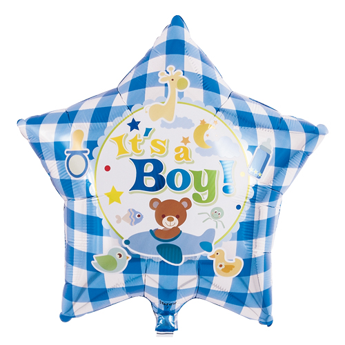 åĥܡ٥󥬥֥롼(PK̵)TKR05258