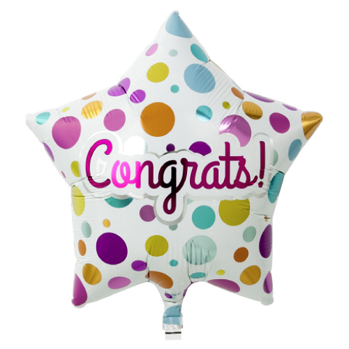 IB������15�����󥰥�åġ��ɥå� �ۥ磻��(NP�ˡ�TKR05259