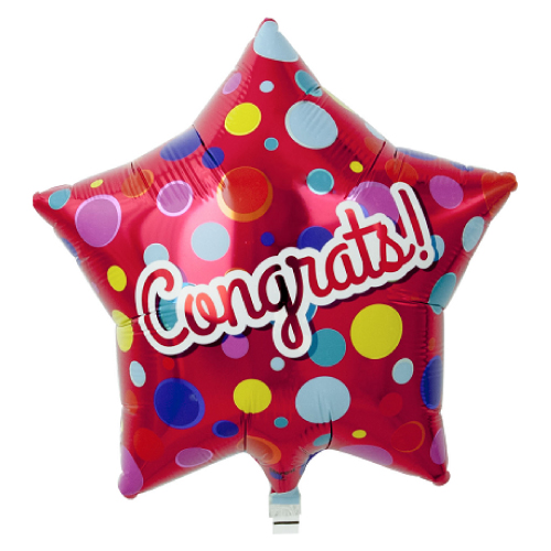 䢣IB15󥰥åġɥå ᥿åå(NPˡTKR05260